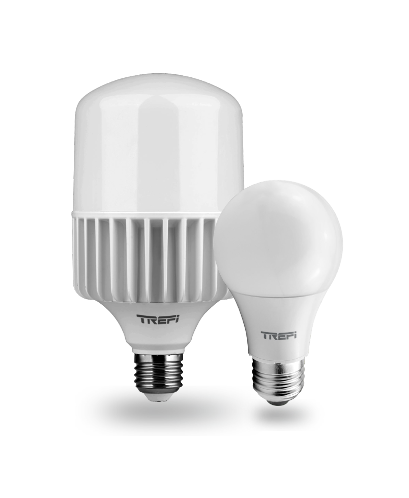 Iluminación