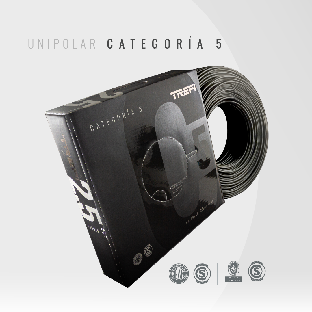 (1) UNIPOLAR CLASE 5 Slider 1080x1080