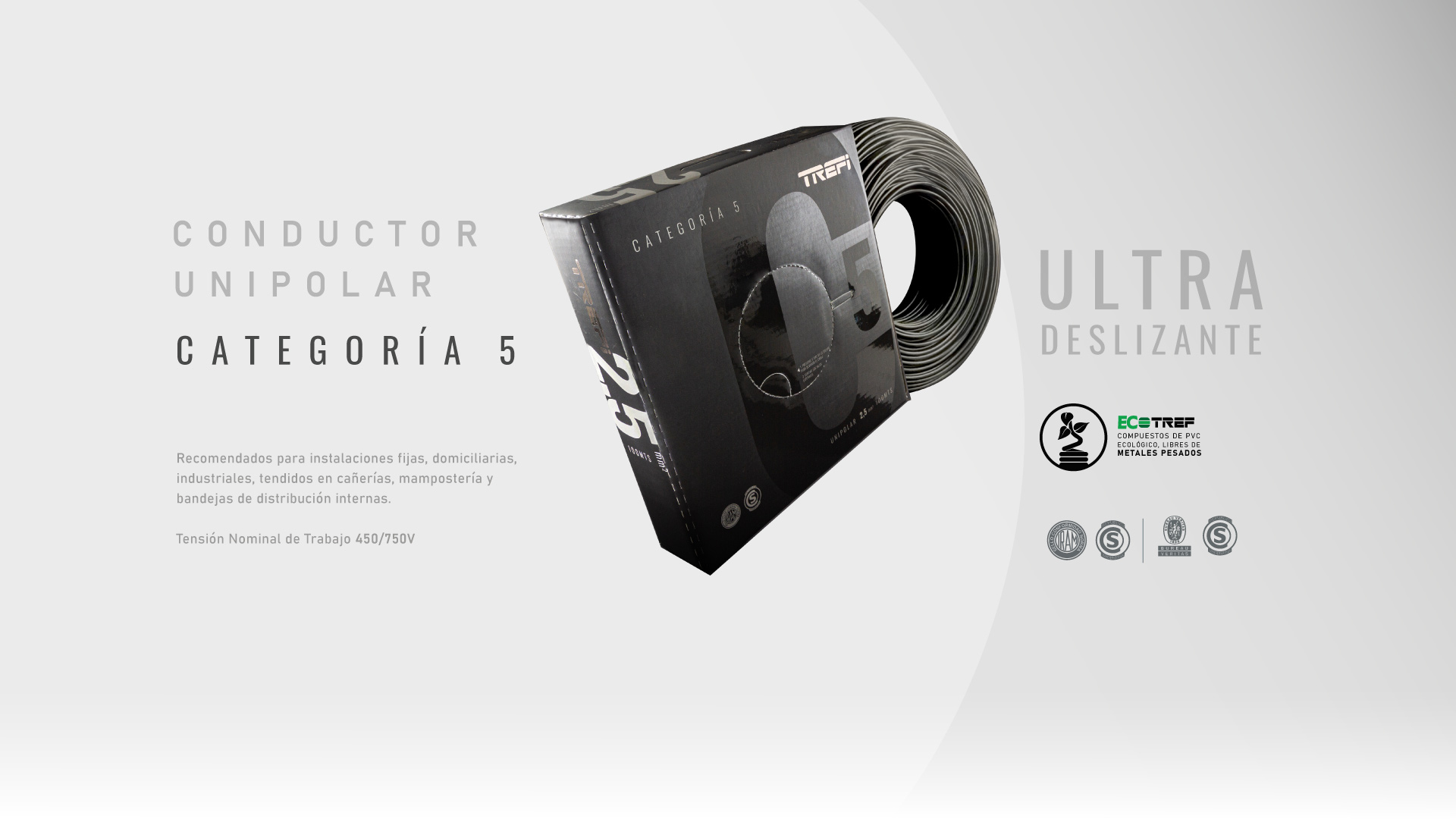 (1) UNIPOLAR-CLASE-5-Slider- 1920x1080