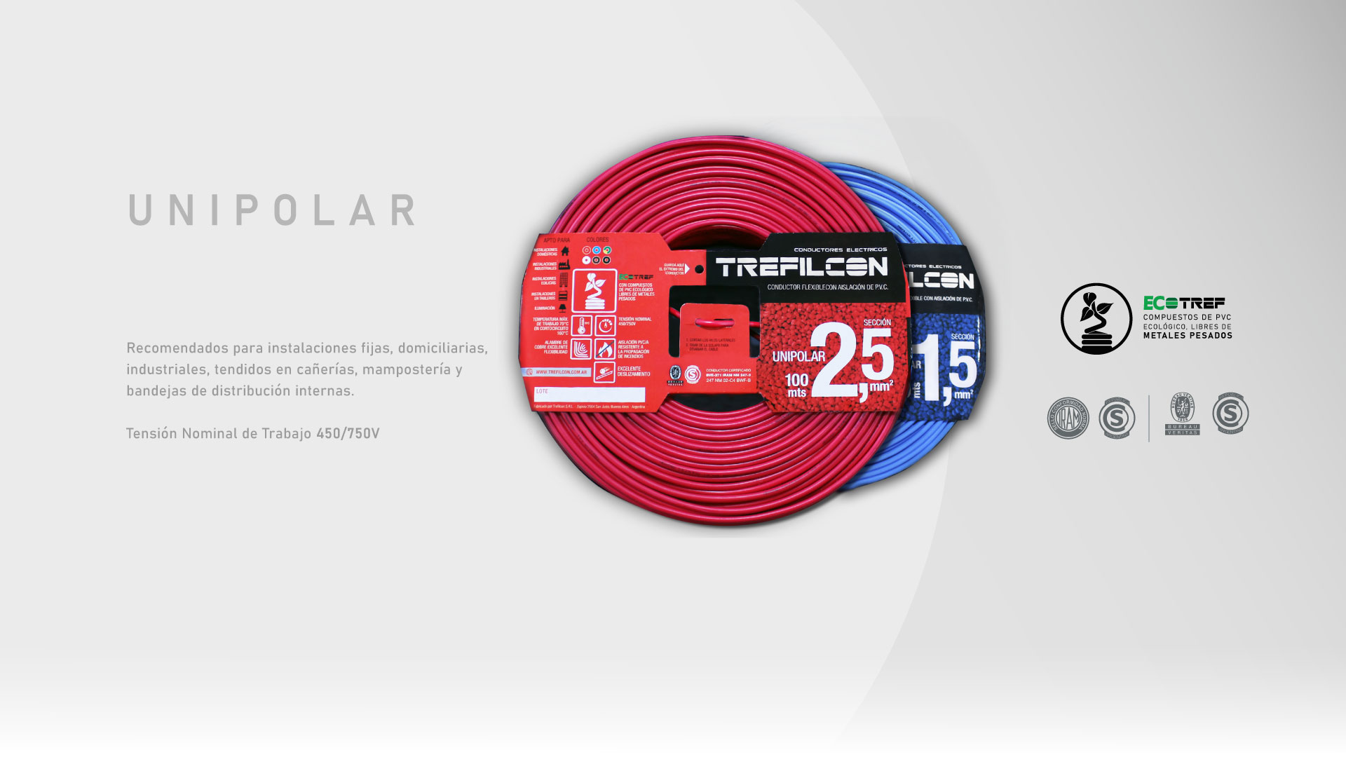 (1) UNIPOLAR-Slider- 1920x1080