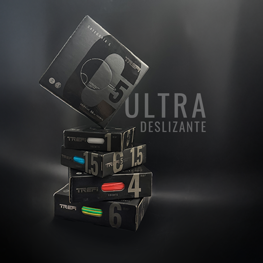(2) UNIPOLAR CLASE 5 Slider 1080x1080