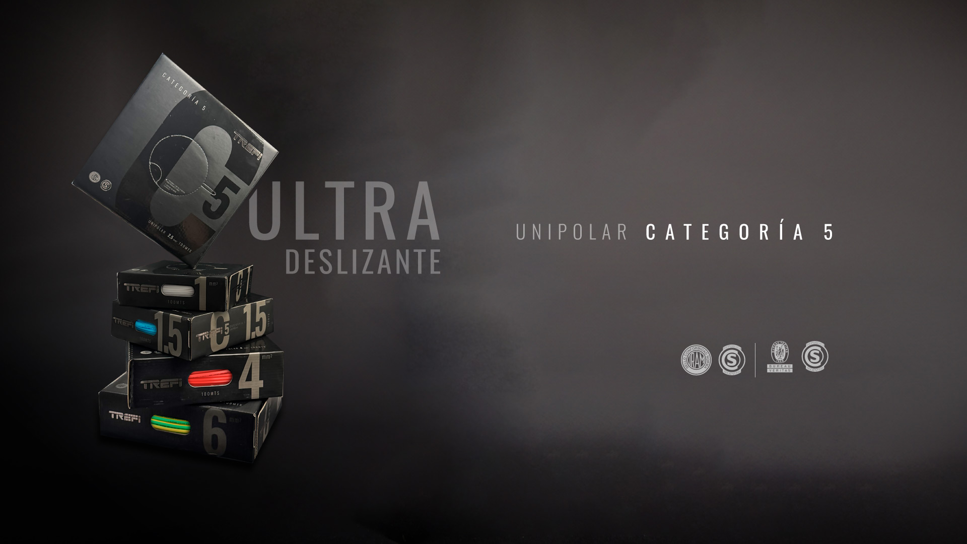 (2) UNIPOLAR-CLASE-5-Slider- 1920x1080