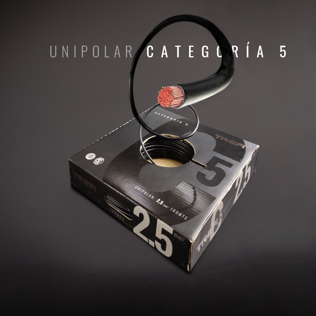 (3) UNIPOLAR CLASE 5 Slider 1080x1080