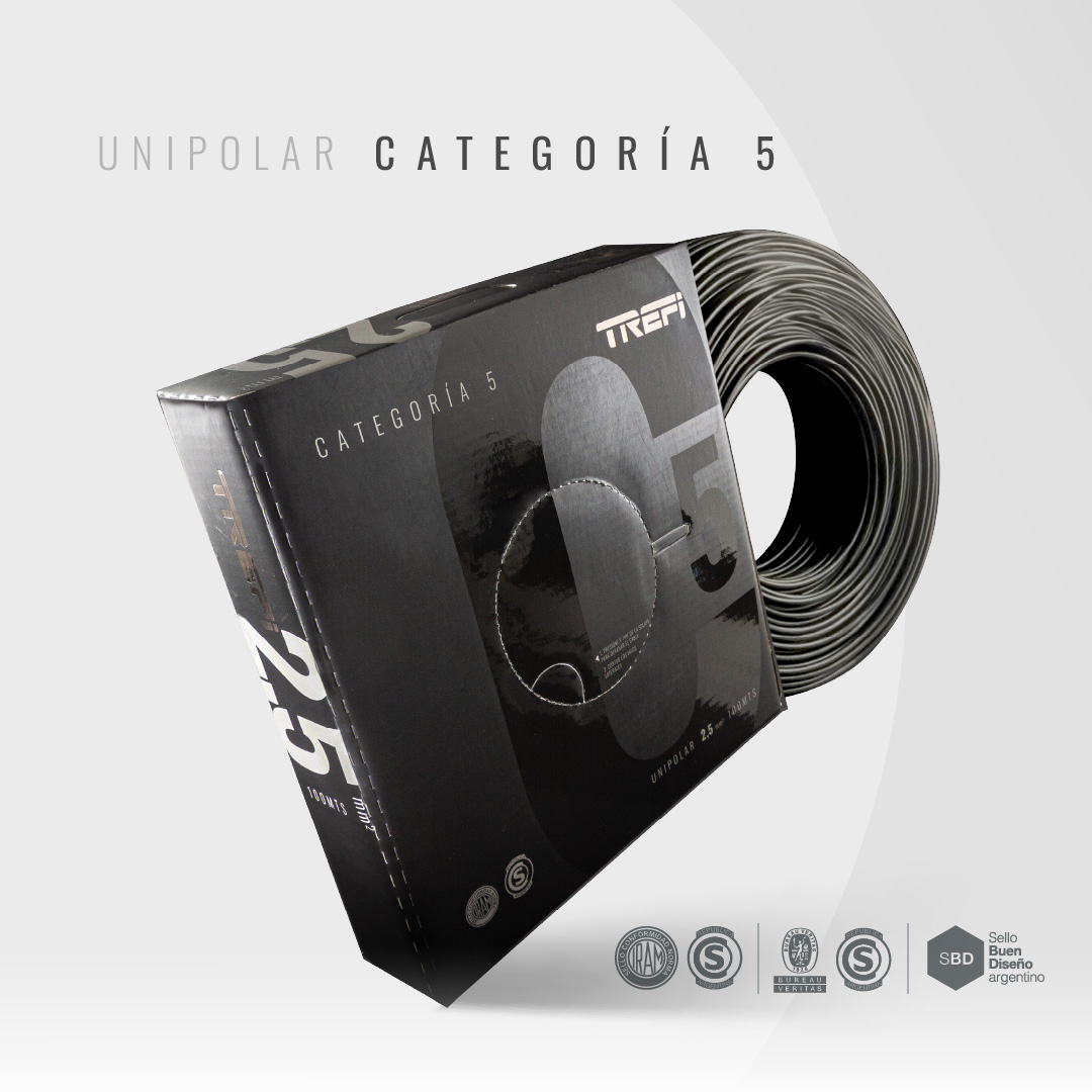 Mesa de trabajo 1 copia 3-80