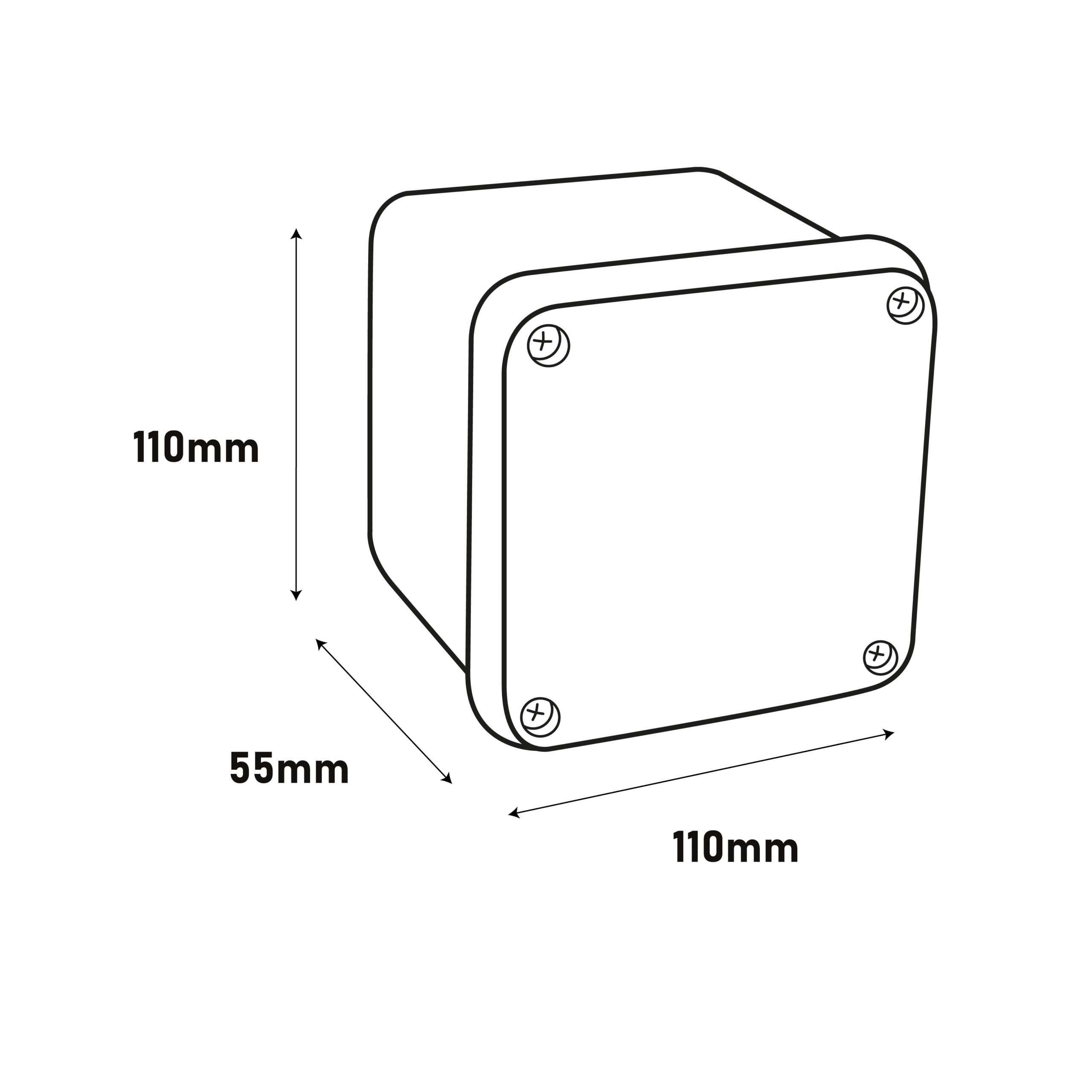 Cajas-de-paso_110x110x55