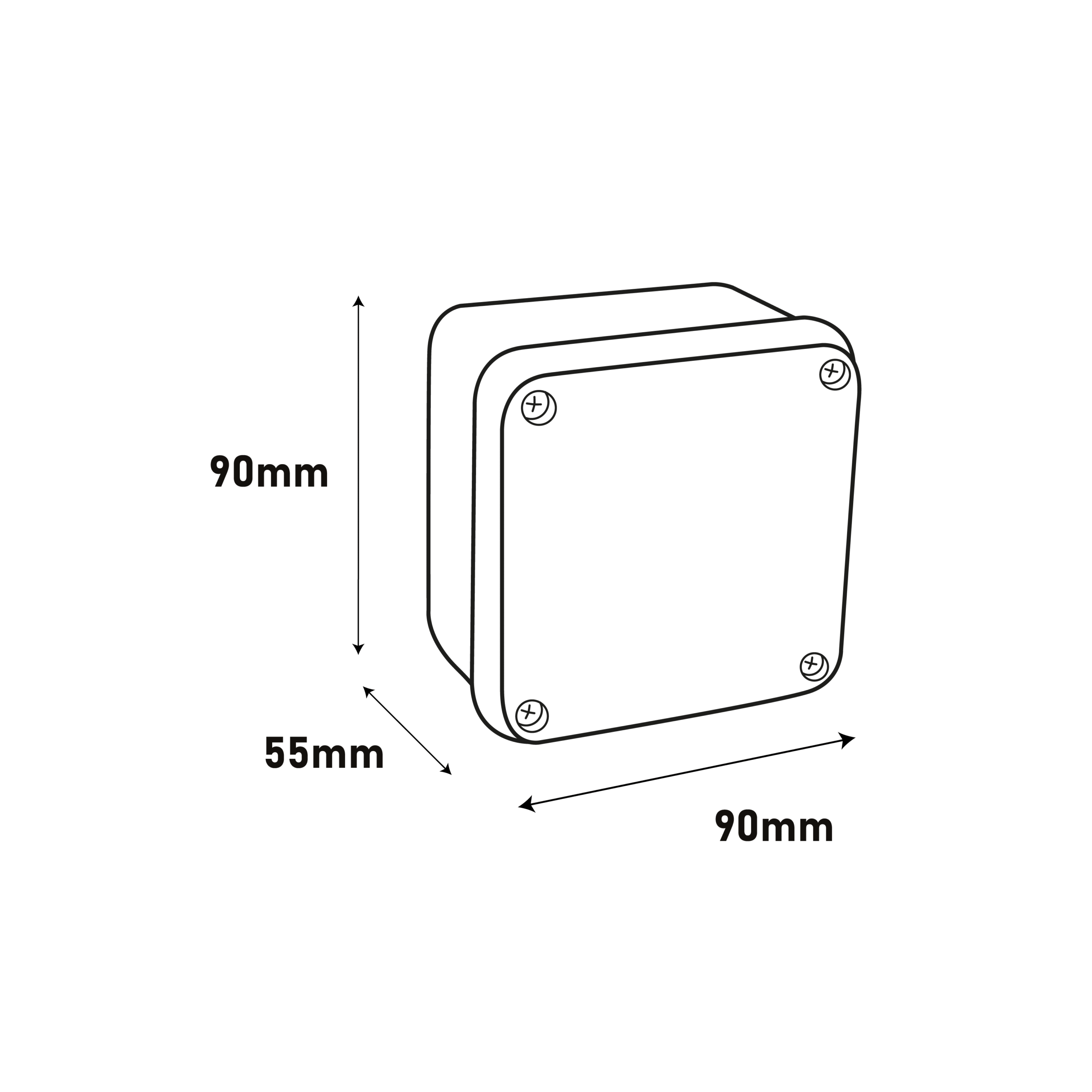 Cajas-de-paso_90x90x55