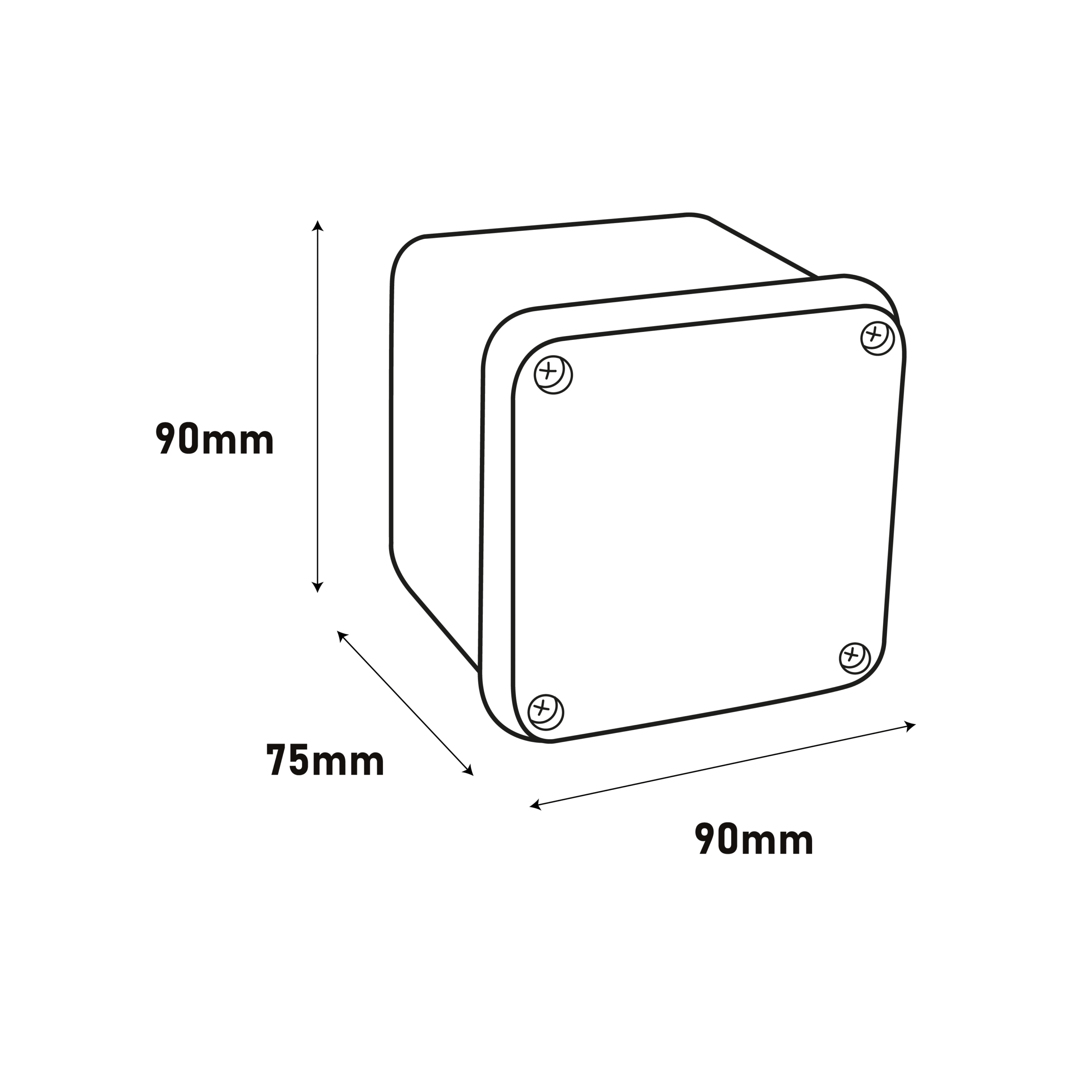 Cajas-de-paso_90x90x75