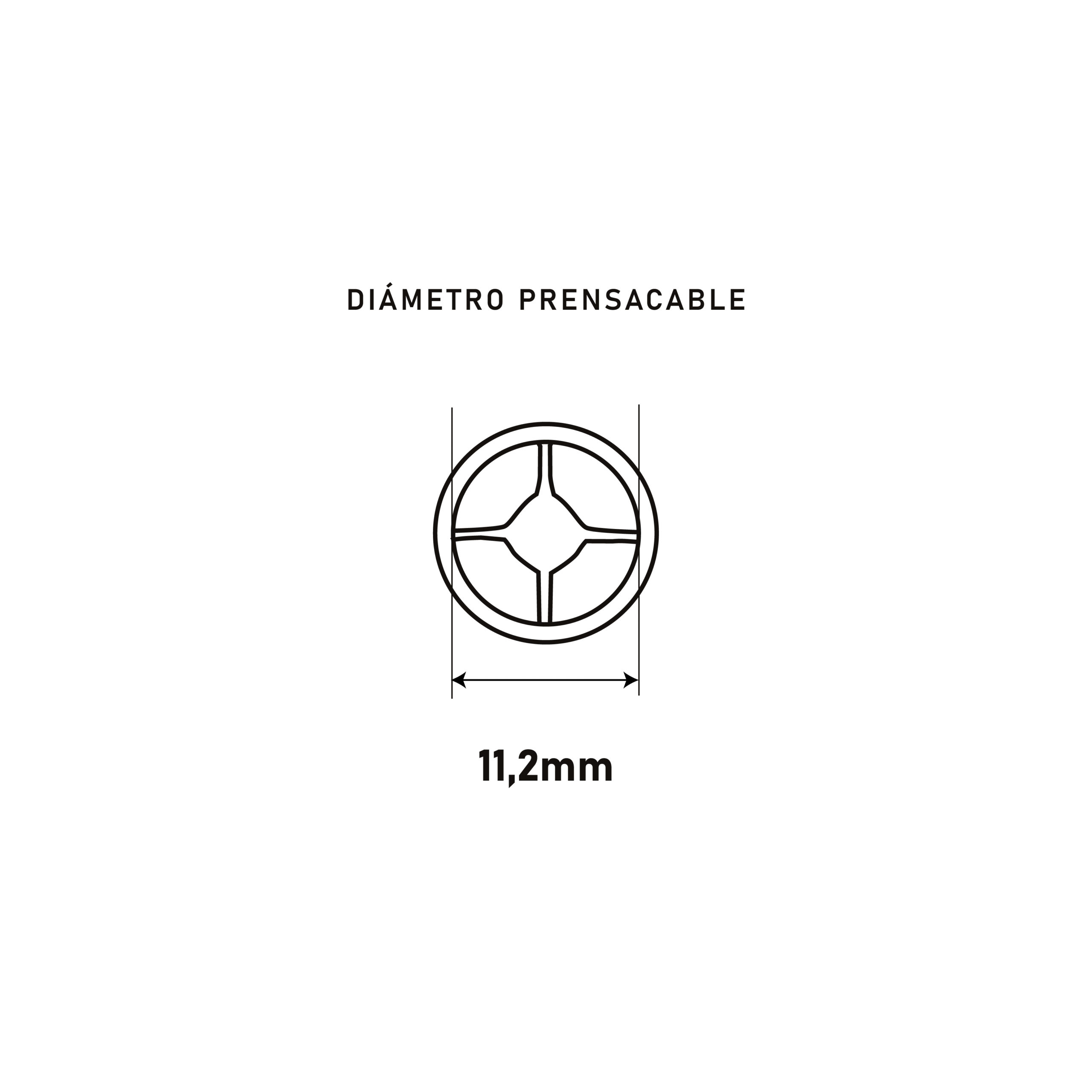 Ficha-Rocket_diametro-prensacable