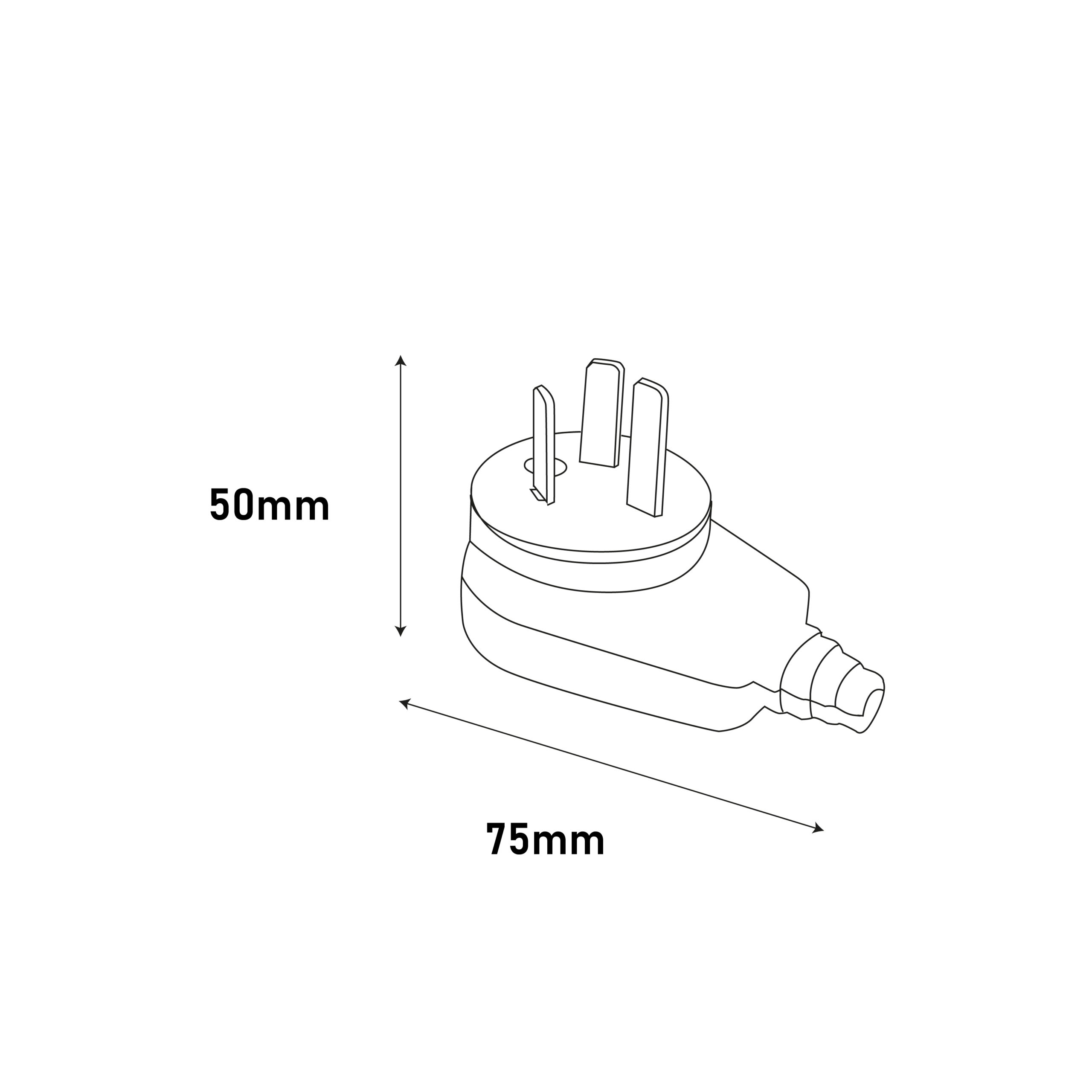 Ficha-armado-lateral_1