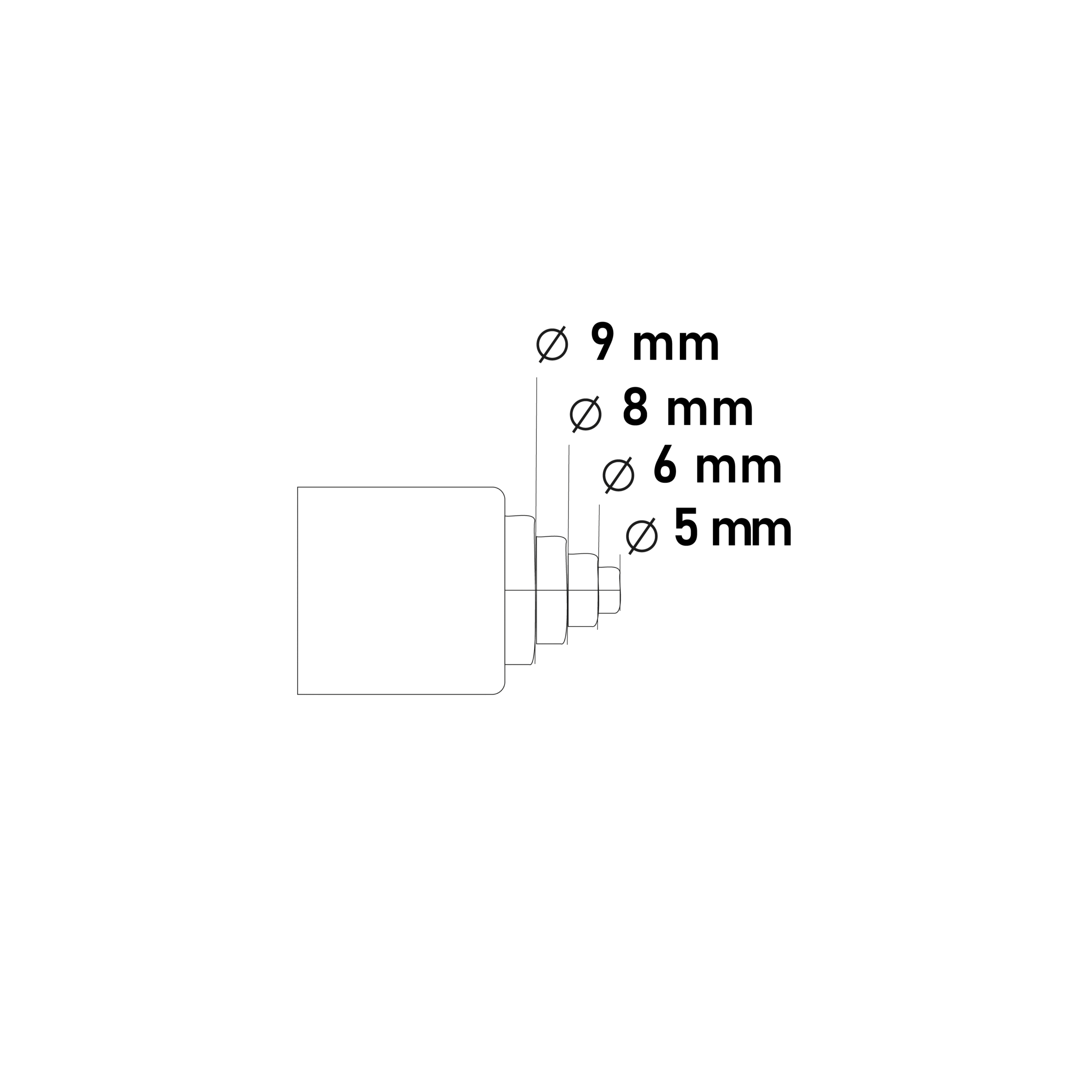Ficha-armado-lateral_2