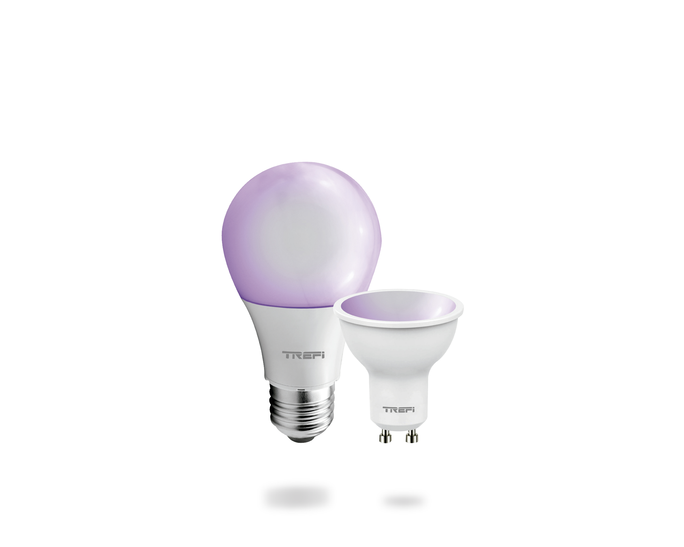 linea smart
