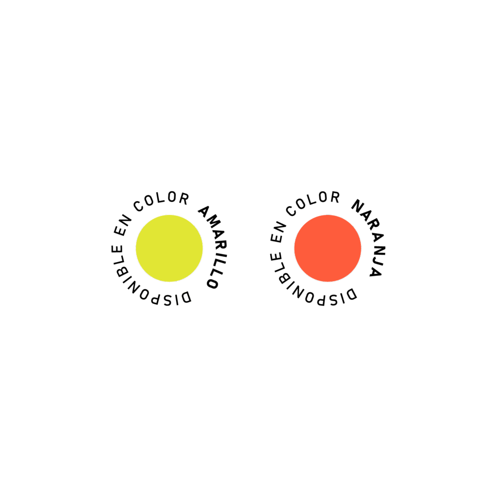 color-amarilloynaranja
