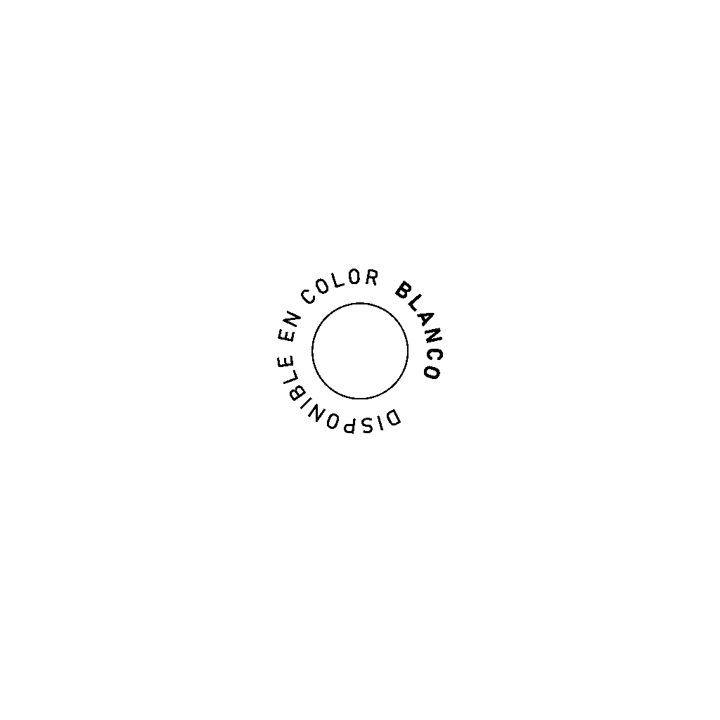 nuevo-color blanco