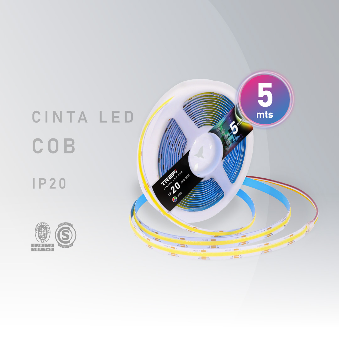 01--Slider- 1080X1080-Cintas-LED-COB