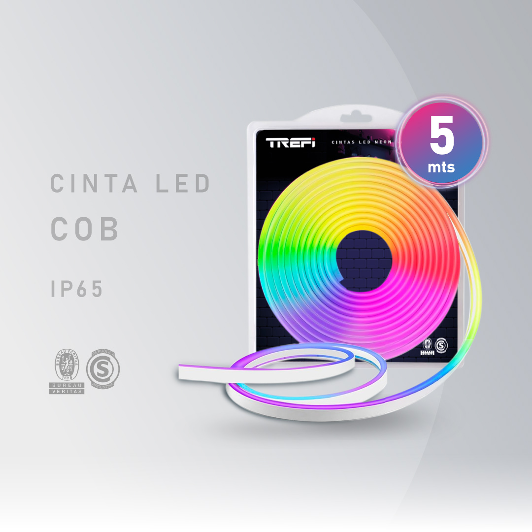 01--Slider-1080X1080- Cintas-LED-NEON
