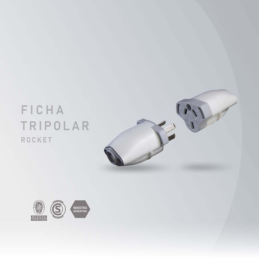 Slider 1200x600 - 1080x1080 Ficha Tripolar