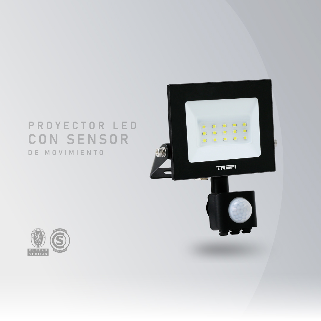 01-Slider- 1080X1080 -Proyector-SENSOR