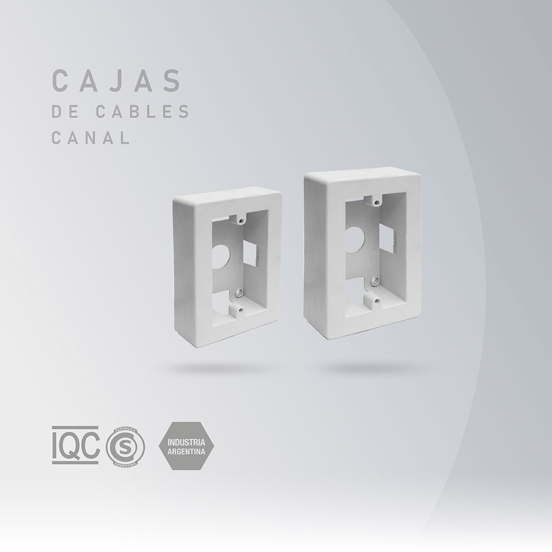 Slider 1200x600 - 1080x1080 Plafones CAJA CABLE CANAL