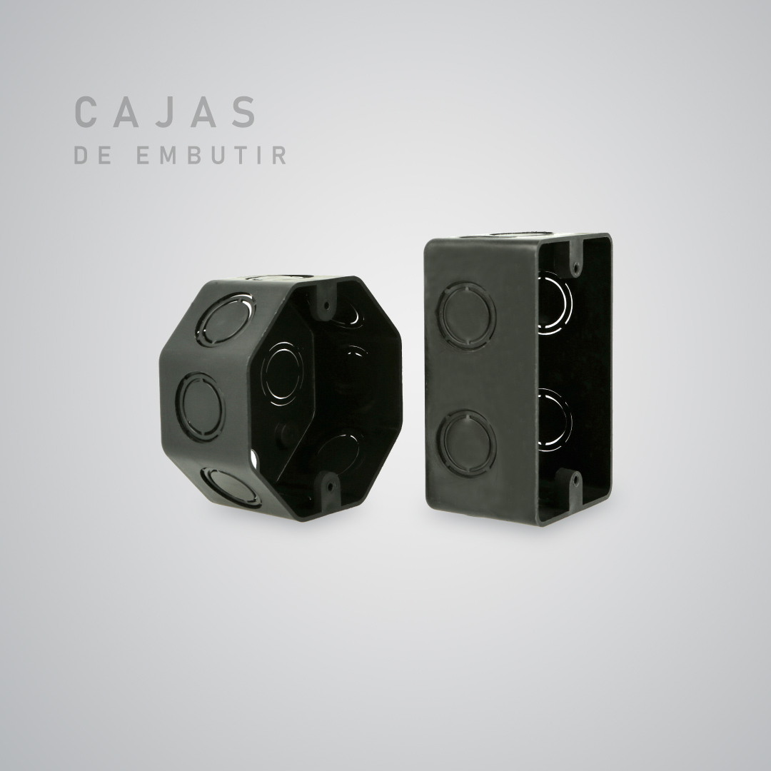 01-Slider-1080x1080-CAJA-DE-EMBUTIR