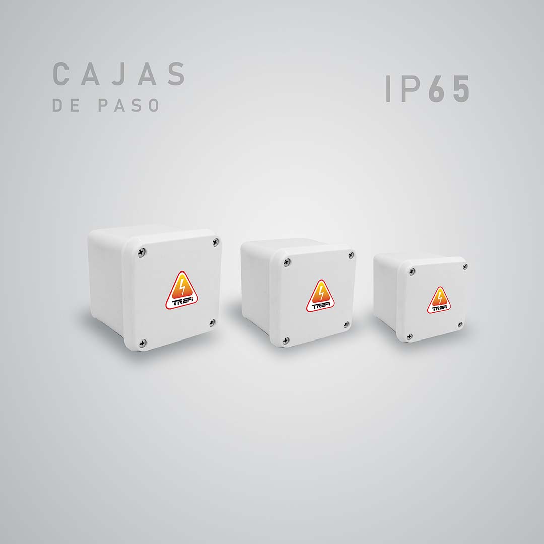 Slider 1200x600 - 1080x1080 Plafones CAJA DE PASO