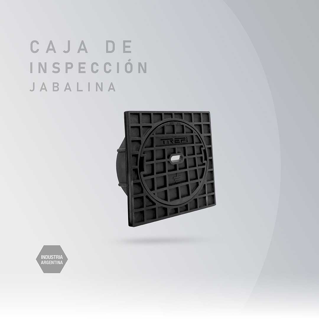 Slider 1200x600 - 1080x1080 Plafones CAJA CABLE CANAL