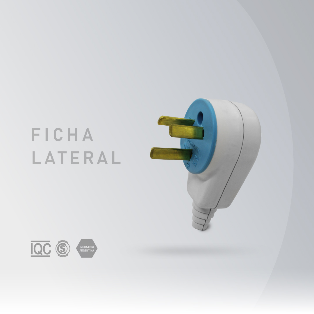 01-Slider-1080x1080-Ficha-lateral