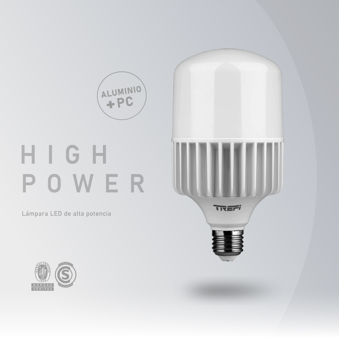 01-Slider-1080x1080-High-Power-ALTA-POTENCIA