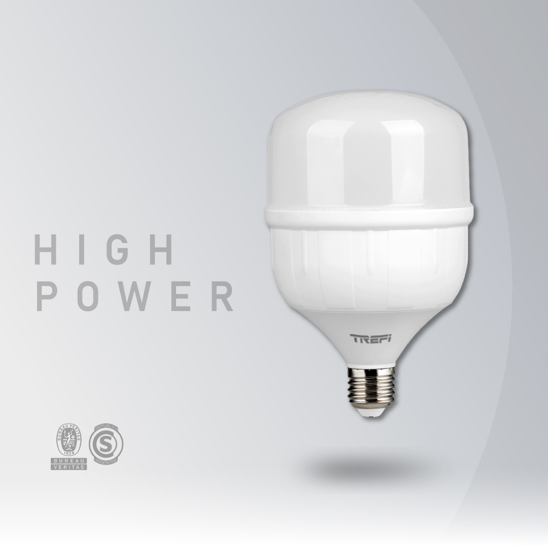 01-Slider-1080x1080- High-Power