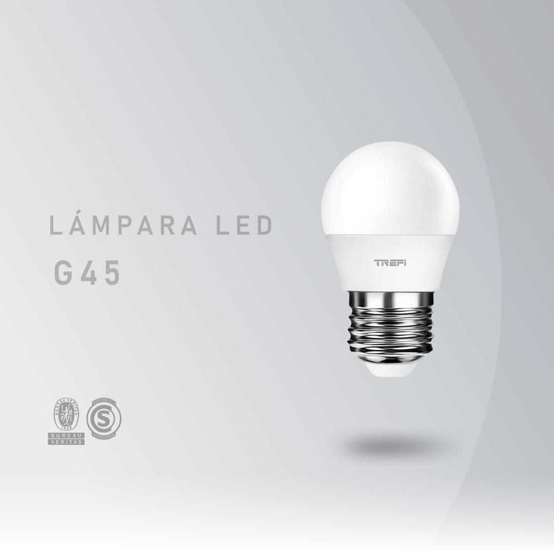 01-Slider-1080x1080-Lámpara-G45
