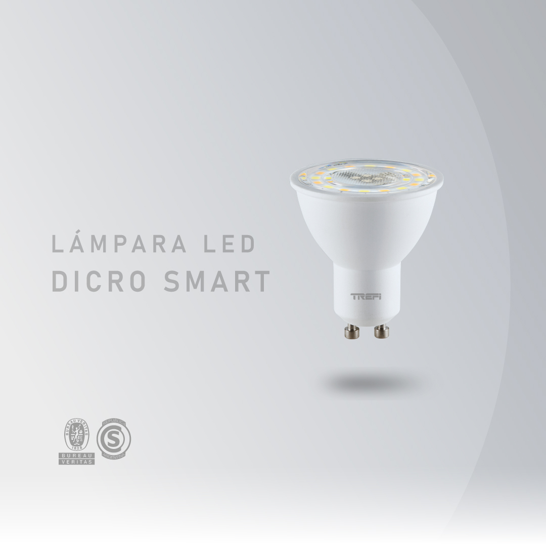 01-Slider-1080x1080-Lámpara-GU10-SMART