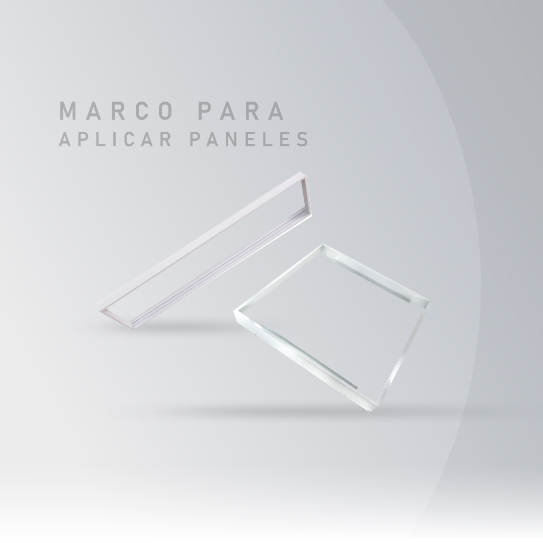 01-Slider-1080x1080-Marco-de-Aplicar-PANELES