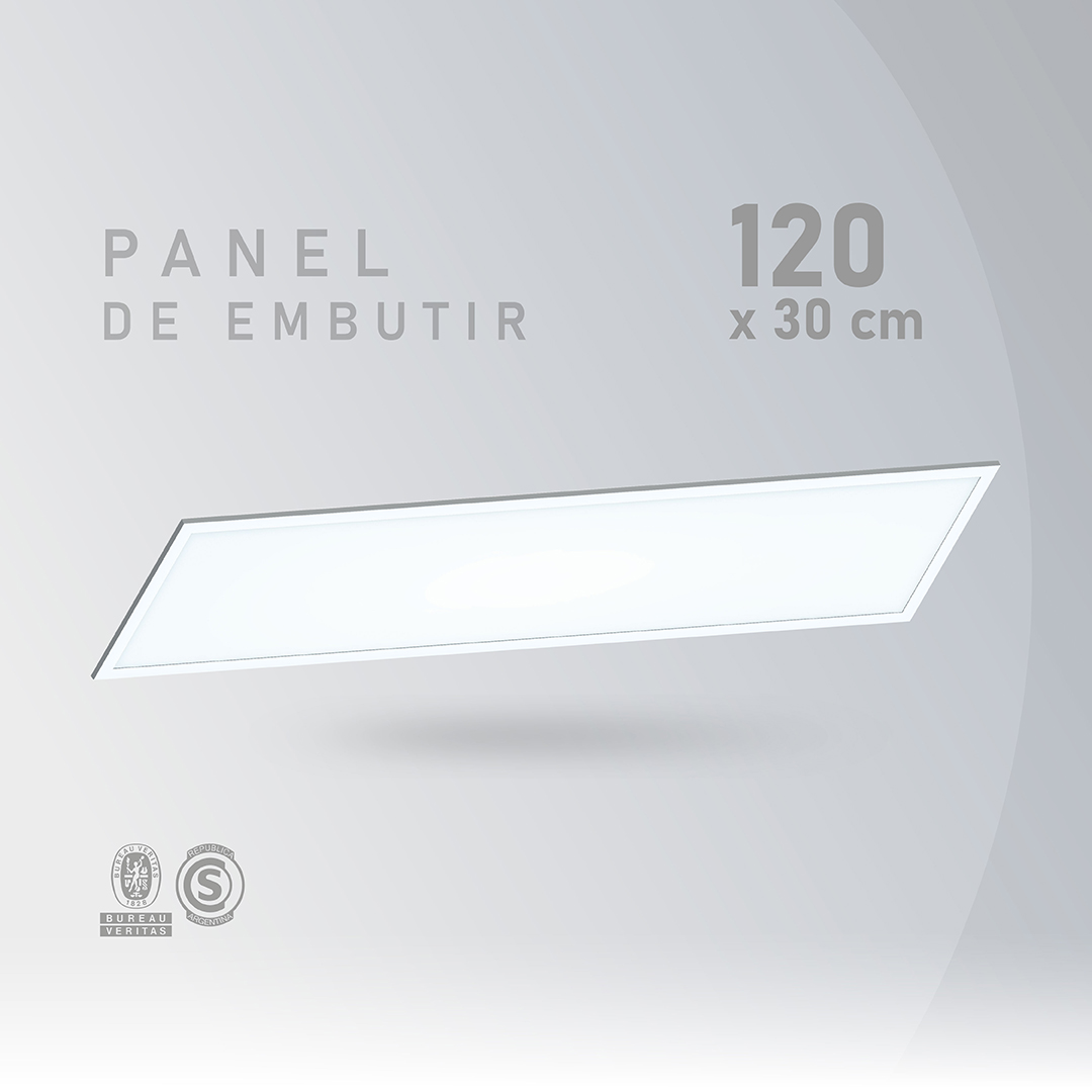 Slider 1200x600 - 1080x1080 Panel 120x30