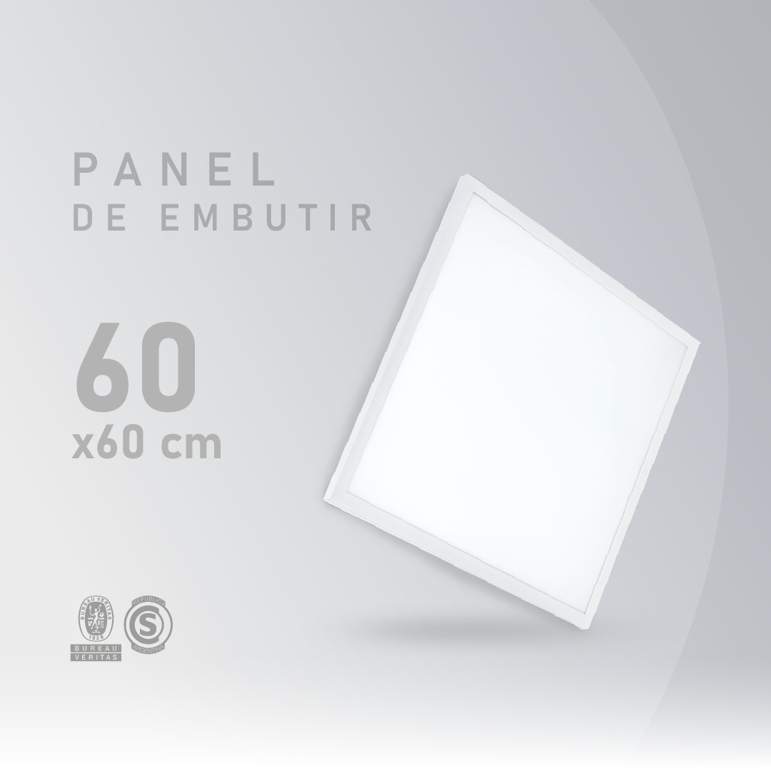 01-Slider-1080x1080-Panel-60x60