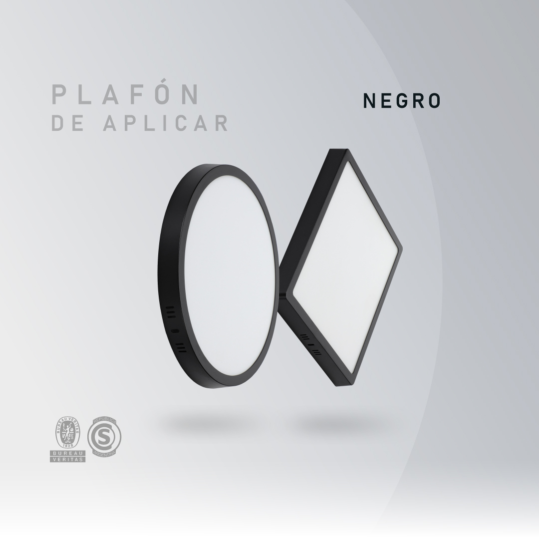 01-Slider- 1080x1080-Paneles-NEGROS