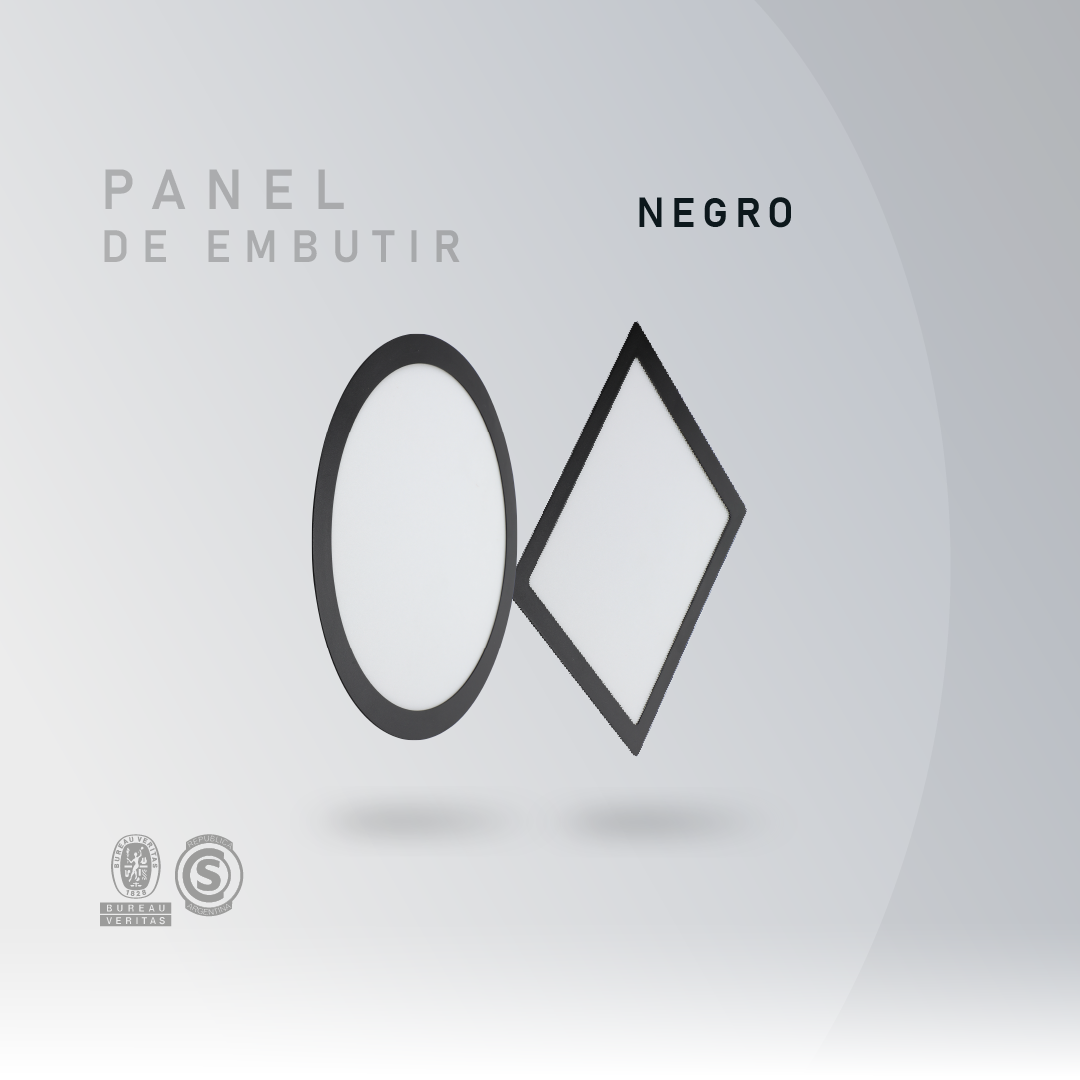 01-Slider-1080x1080-Paneles-NEGROS