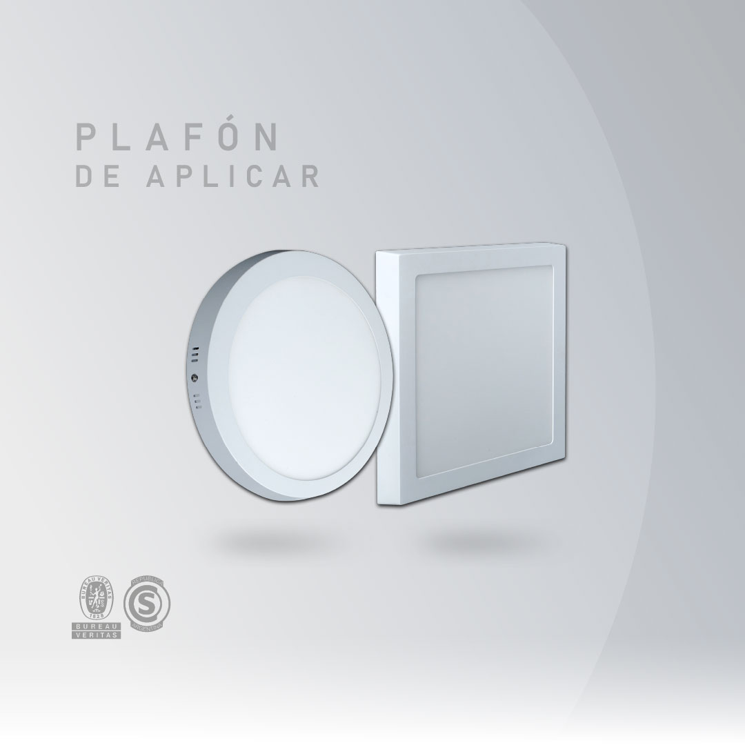 01-Slider 1080x1080 Plafones ALUMINIO