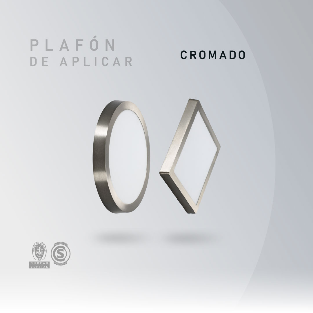 01-Slider - 1080x1080 Plafones CROMADOS