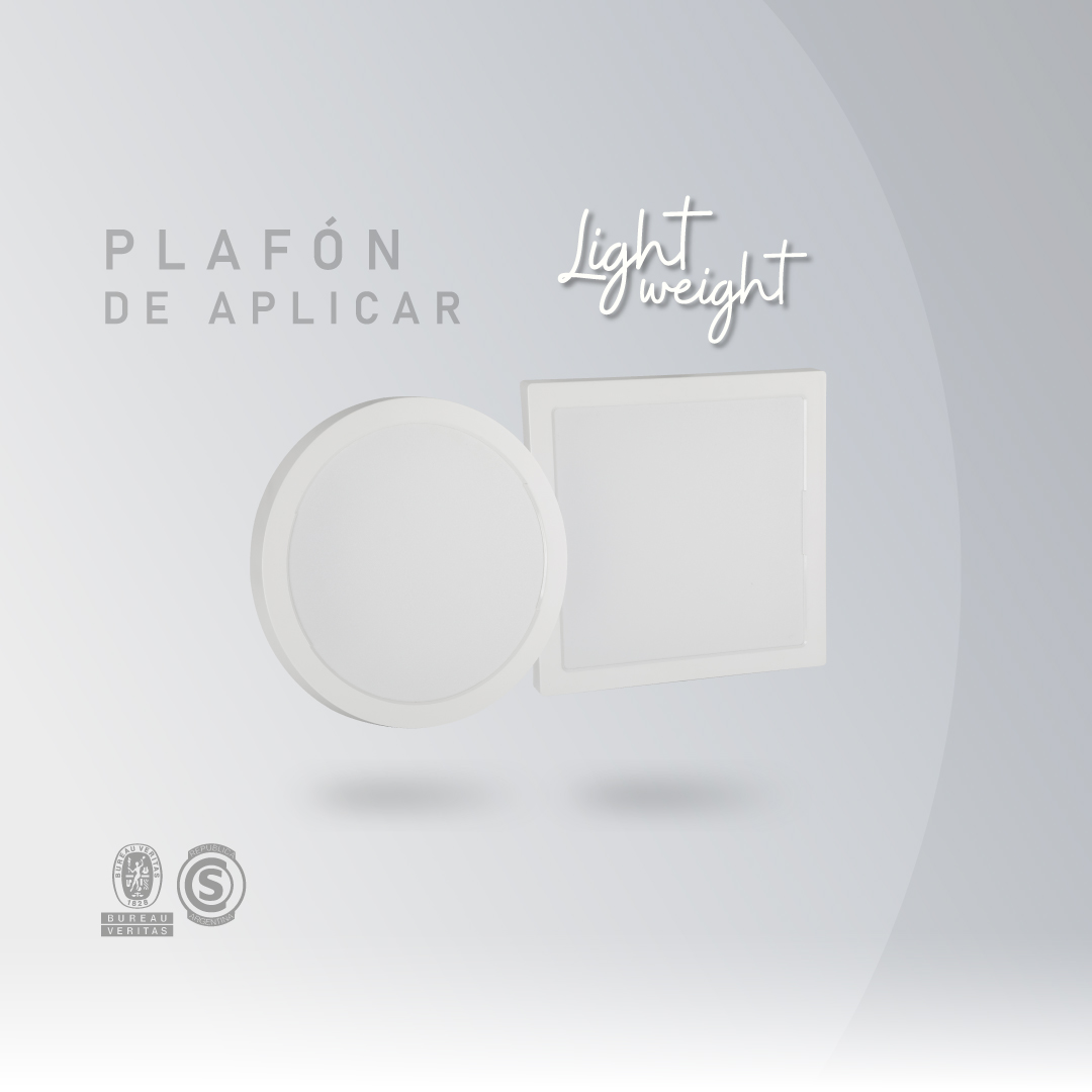 01-Slider-1080x1080-Plafones-LIGHT-WEIGHT