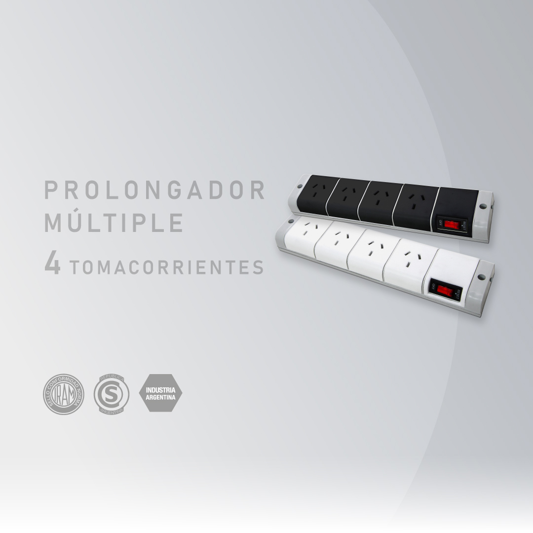01-Slider-1080x1080-Prolongador-Múltiple-4-TOMAS