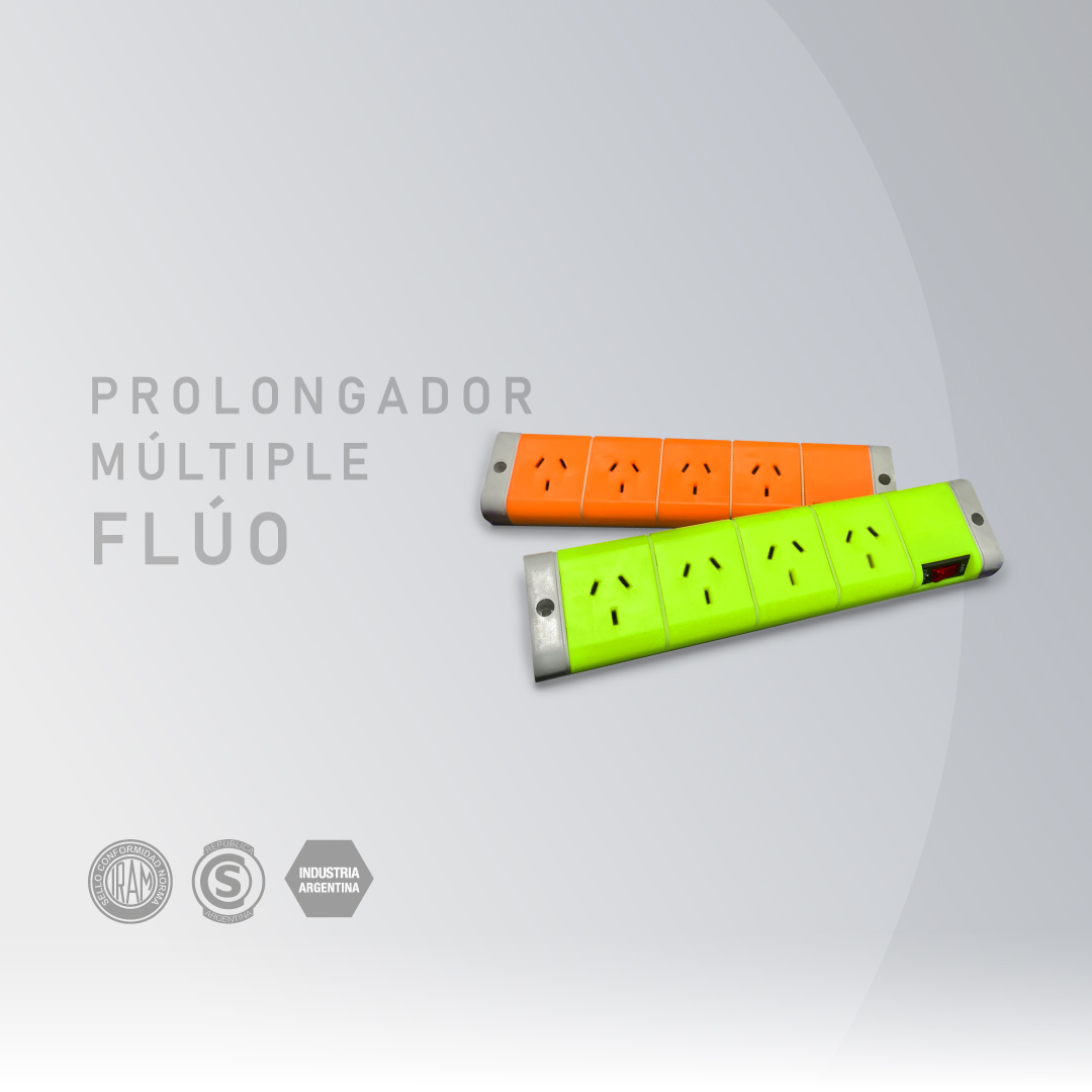 01-Slider-1080x1080-Prolongador-Múltiple-FLUÓ