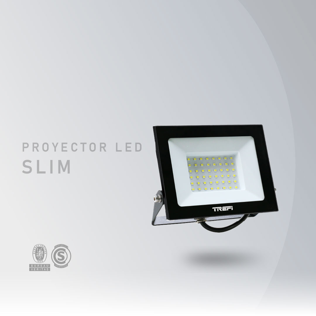 01 -Slider - 1080x1080 Proyector SLIM