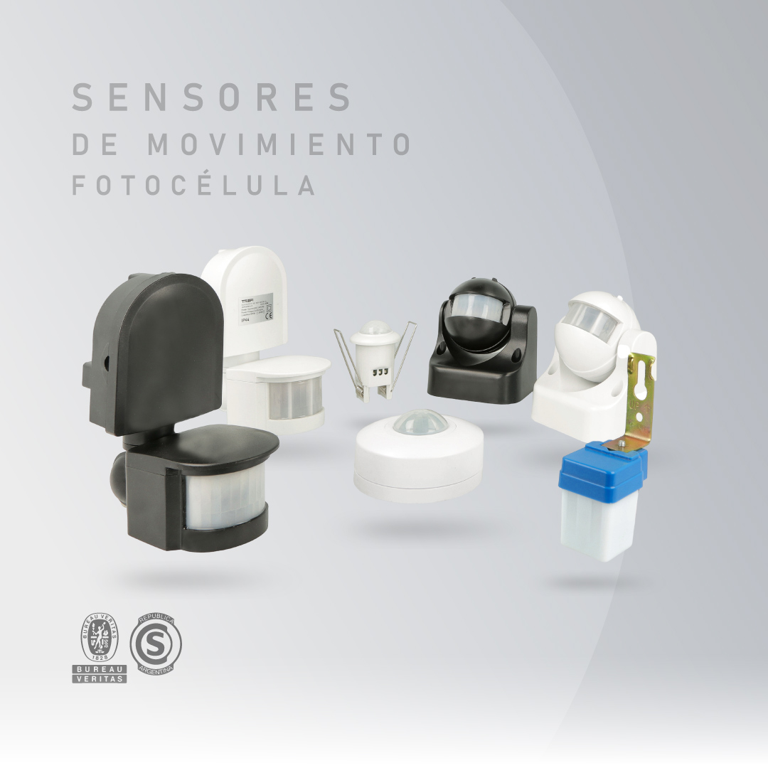 01-Slider-1080x1080-Sensores-de-Movimiento