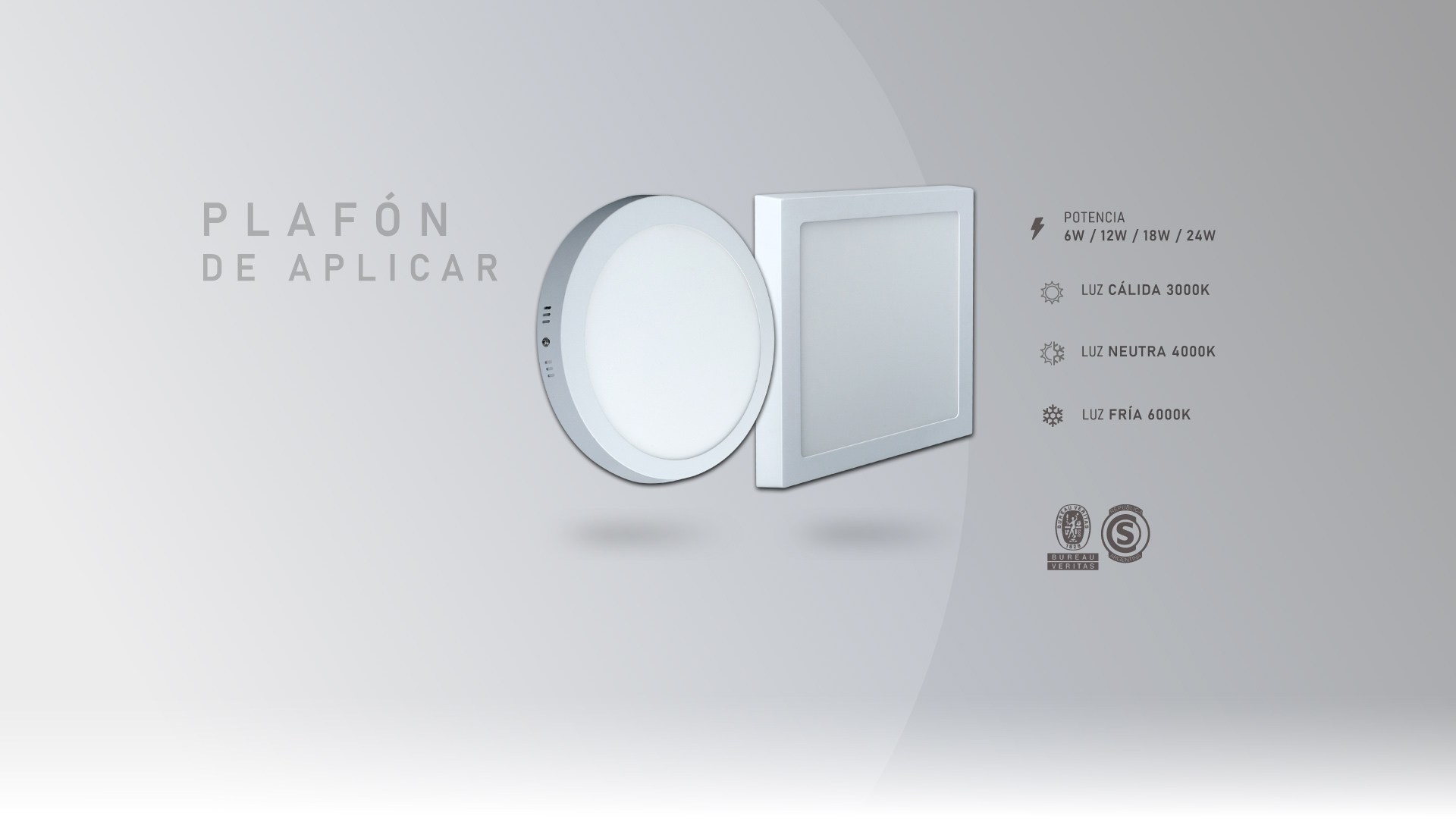 01-Slider-1080x1920-Plafones-ALUMINIO