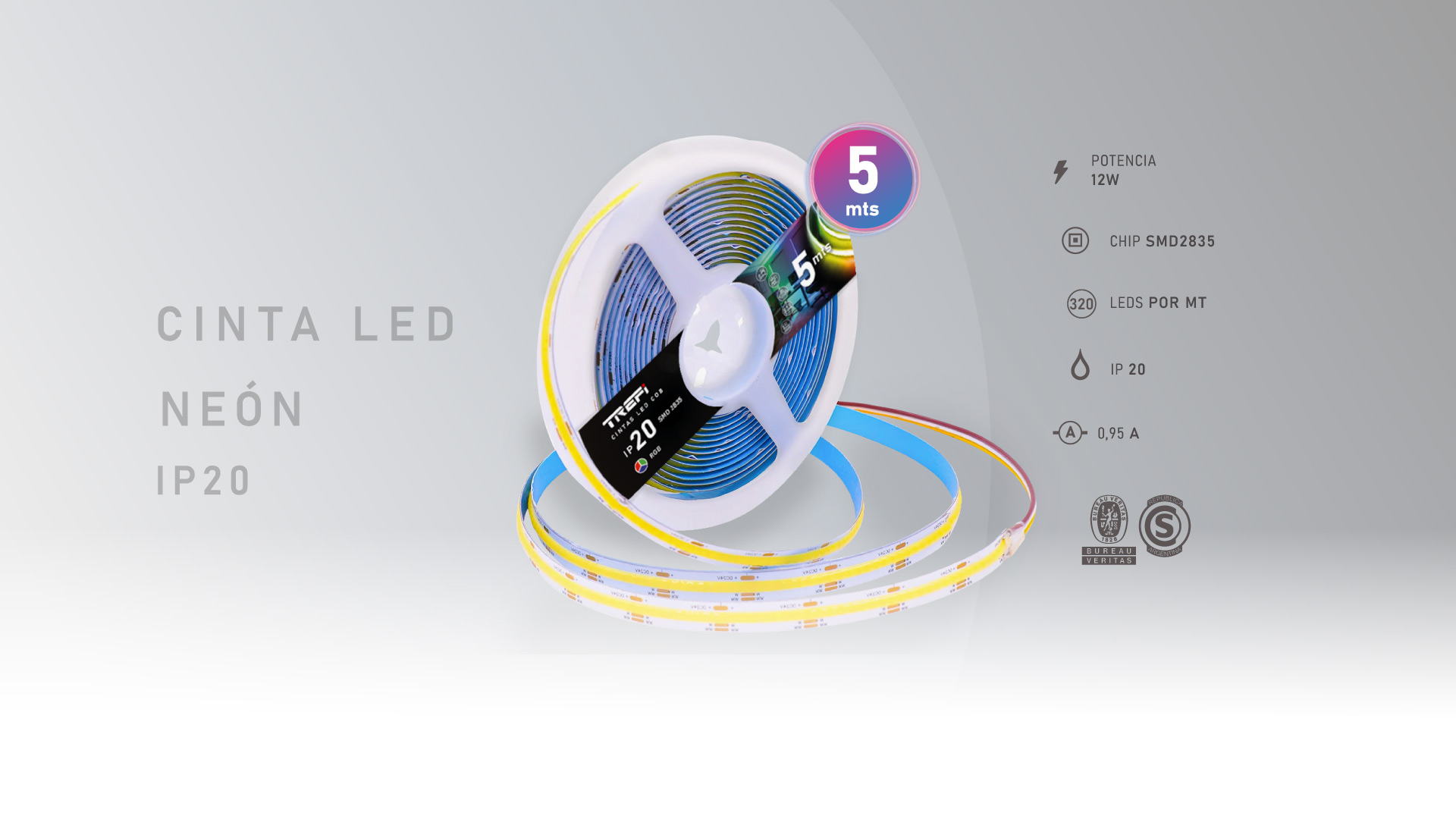 01--Slider- 1920X1080-Cintas-LED-COB