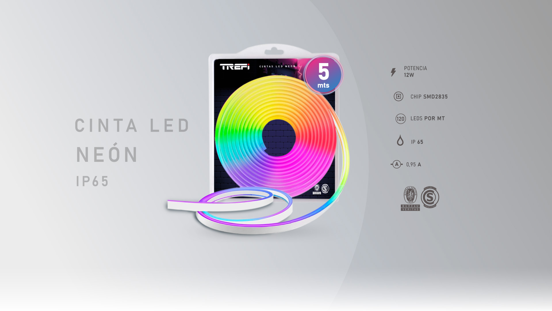 01--Slider-1920X1080- Cintas-LED-NEON