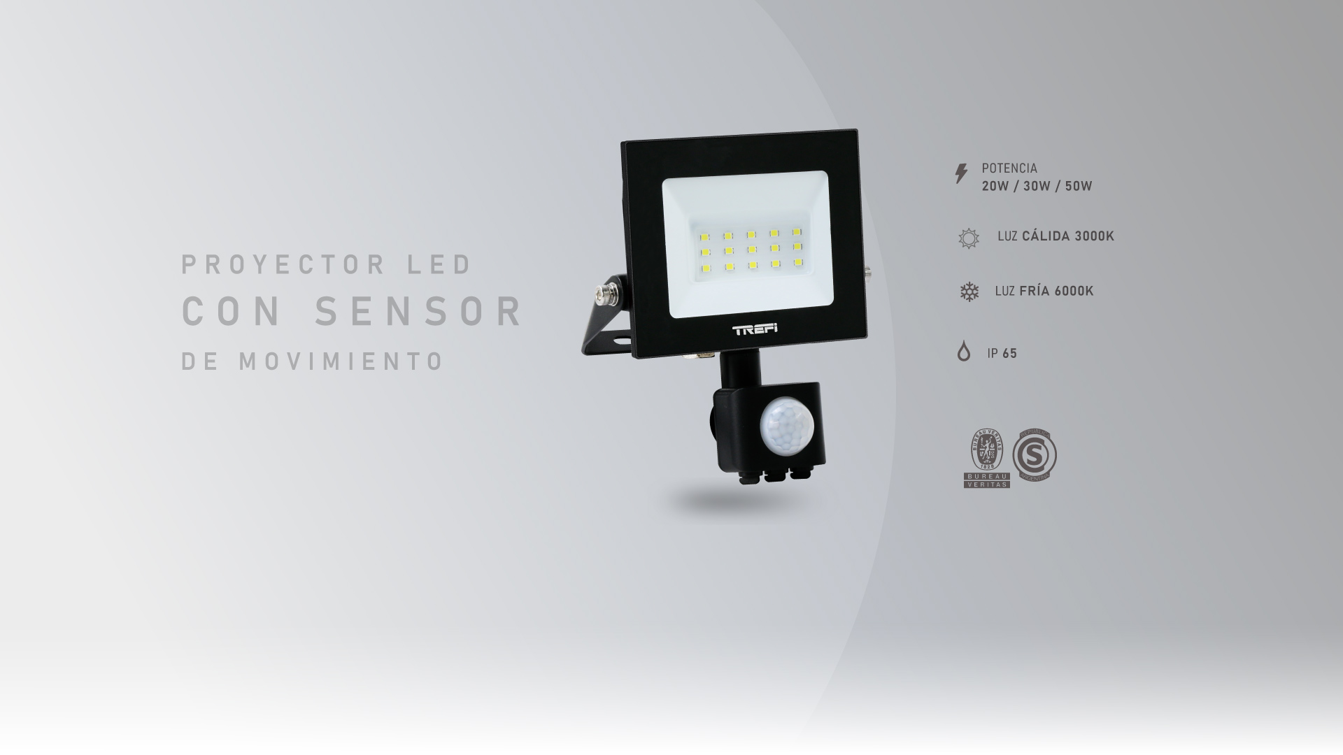 01-Slider- 1920X1080 -Proyector-SENSOR