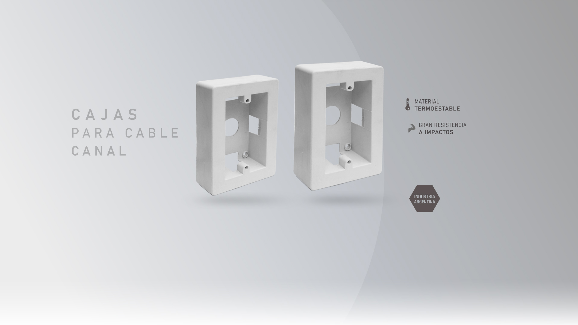 01-Slider-1920x1080-CAJA-CABLE-CANAL