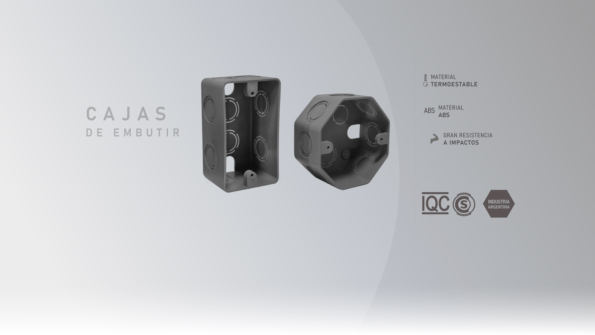 01-Slider-1920x1080-CAJA-DE-EMBUTIR