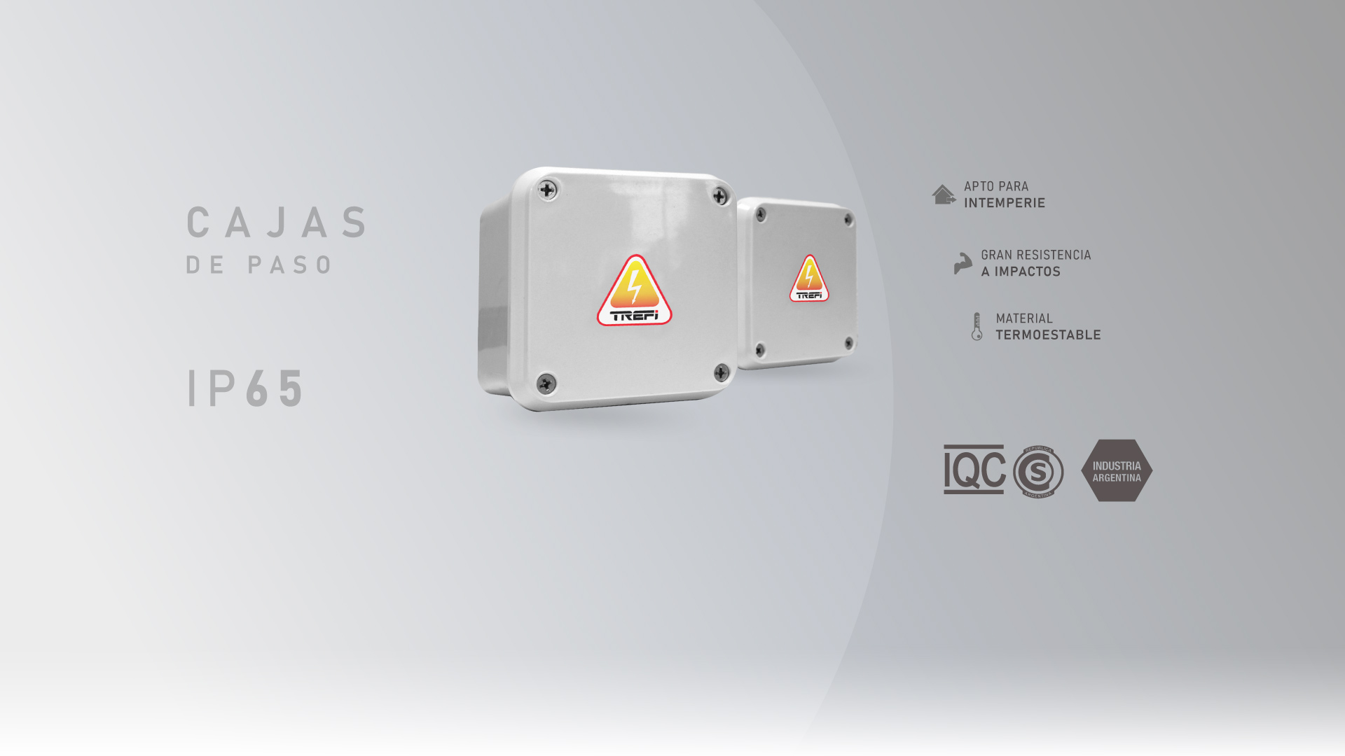 01-Slider-1920x1080-CAJA-DE-PASO
