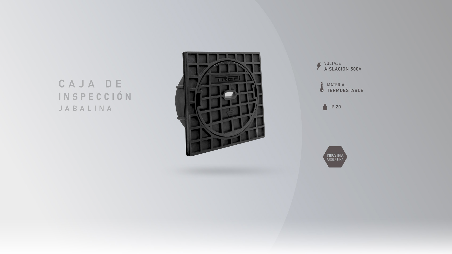 01-Slider-1920x1080-CAJA-PARA-JABALINA